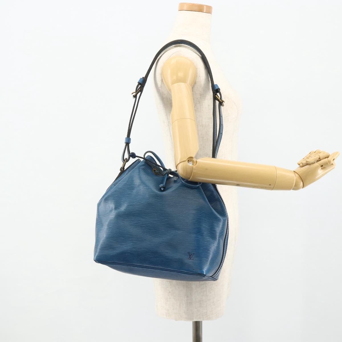 Image 21